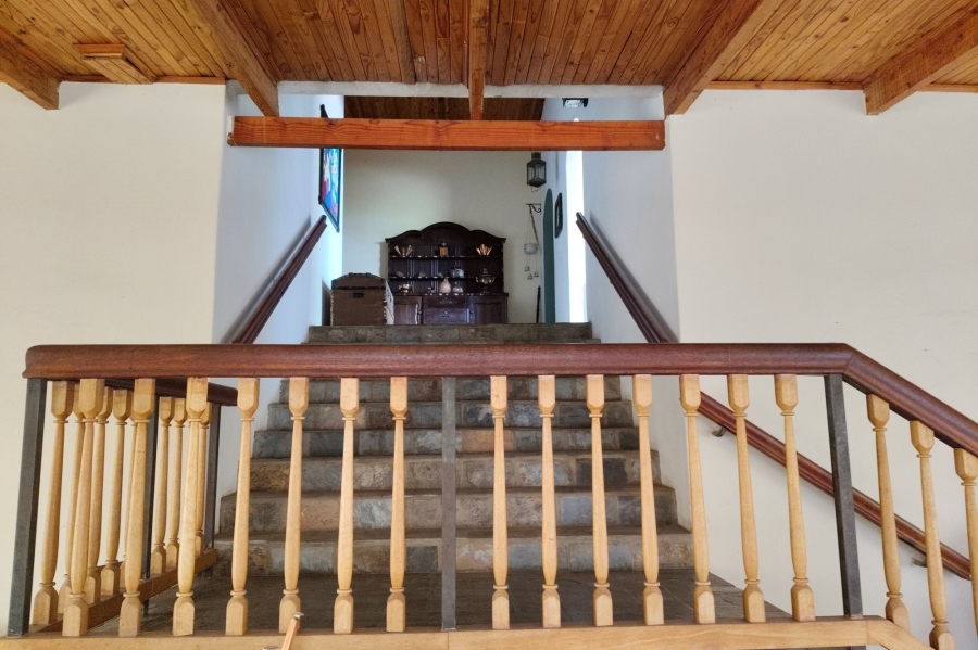 Commercial Property for Sale in Hartbeespoort Rural North West